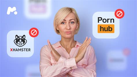 most inappropriate sites.